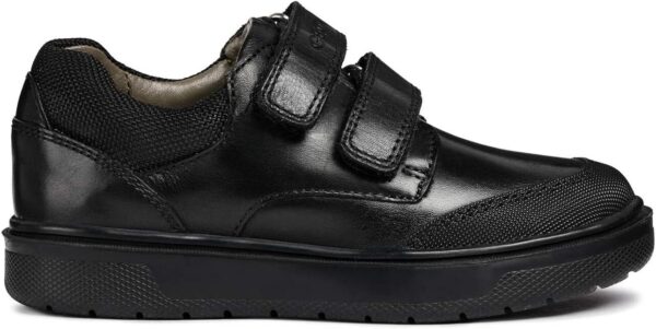 Geox Boy's J Riddock F Shoes - Image 2