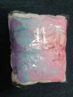 Winmany Baby Girl First Birthday Clothes 3PCS Bow Headband My 1st Birthday Romper Tutu Skirt Cake Smash Outfit Set for Photo Shoot - Image 8