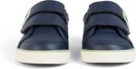 Kickers Unisex Kid's Tovni Twin Zigzag Shoes - Image 3