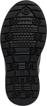 Geox Boy's J Riddock F Shoes - Image 5