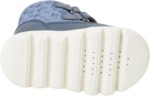 Geox Baby Boy's B Willaboom B Ab Ankle Boot - Image 2