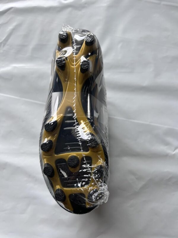 Boys Football Boots Kids Girls Astro Turf Trainers Athletics Sport Soccer Shoes Teenager Profession Competition Outdoor Football Shoes Sneakers Unisex - Image 12