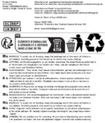 Baby Girl Boy Sherpa Fleece Gilets Vest Faux Fur Sleeveless Jacket Full Zipper Fall Winter Waistcoat Outerwear Padded Fall Winter Outwear Coat Top Fuzzy Fall Winter Warm Outerwear Winter Jacket - Image 4