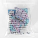 MASOCIO Baby Boys Girls Winter Warm Boots Toddler Kids Booties Anti-Slip Rubber First Walking Shoes - Image 8