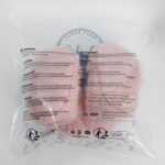 Matt Keely Baby Boys Girls Anti-Slip Soft Sole Slipper Booties Infant Crib Shoes Crawler Warm Winter Boots with Fleece Lining - Image 6