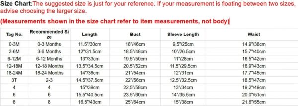 dPois Infant Baby Girls Floral One Piece Long Sleeve Rash Guard Swimsuit Shirt with Ruffle Bloomers Swimsuit - Image 7