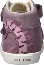 Geox Kids B Kiwi C Hiking Boots - Image 3