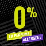 Pampers Ninjamas Pyjama Pants Unisex Hearts, 4-7 Years, 60 Pyjama Pants, 17kg - 30kg, All-Night Leak Protection - Image 7