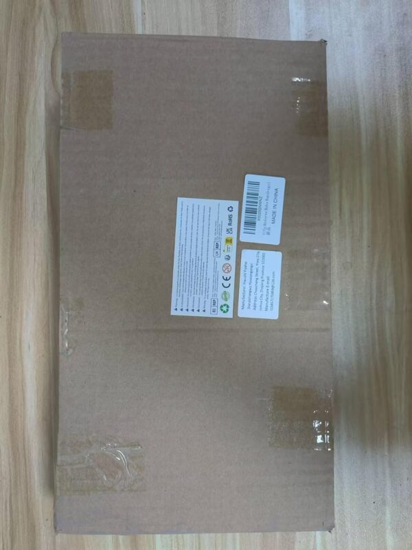 YiYa 2 Pcs Wood Shelves for Wall Decor Modern Boho Wall Shelf Arch Wood Floating Shelf Bohemian Hanging Shelf Display Shelving for Hanging Plants Photo for Living Rooms Bathroom - Image 9