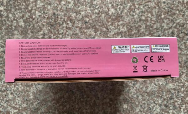 Musical Toys for 1 2 3 4 5 Year Old Girls Gifts,Piano Dance Mat for Kids with 8 Animals Sounds, Early Educational Toddlers Baby Toys Birthday Present for Girls Baby - Easter Gifts for Kids - Image 11