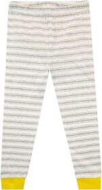 Harry Bear Kids Pyjamas Do Not Disturb - Image 4