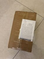 Children's Climbing Shoes,Teenagers Climbing Shoes,Boys Girls Indoor Beginners Entry-Level Climbing Shoes,Lightweight Breathable Compact Climbing Shoes Climbers Sneakers A - Image 9