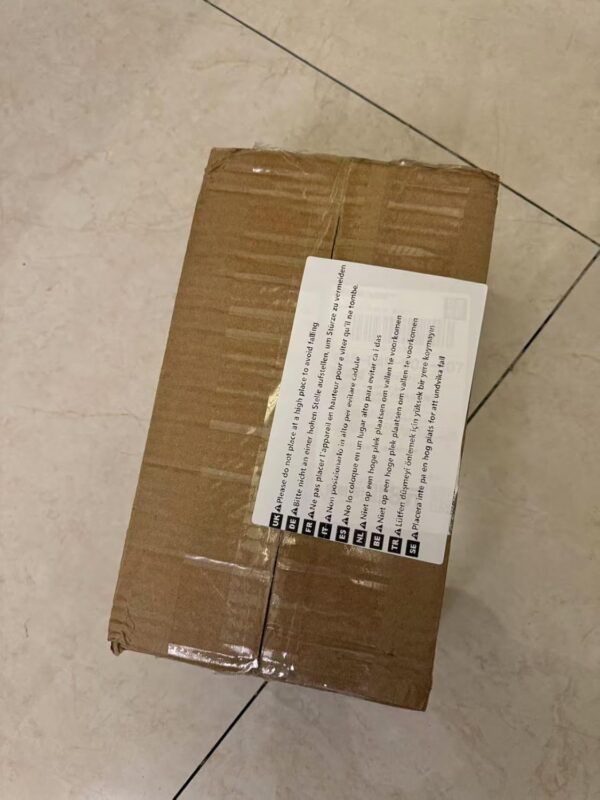 Children's Climbing Shoes,Teenagers Climbing Shoes,Boys Girls Indoor Beginners Entry-Level Climbing Shoes,Lightweight Breathable Compact Climbing Shoes Climbers Sneakers A - Image 9