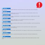 Inflatable Baby Seat, Baby Shower Chair Floor Seater Gifts Infant Back Support Sofa for Home Playing Dining Bathing Traveling - Image 10