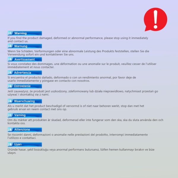 Inflatable Baby Seat, Baby Shower Chair Floor Seater Gifts Infant Back Support Sofa for Home Playing Dining Bathing Traveling - Image 10