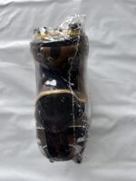 Boys Football Boots Kids Girls Astro Turf Trainers Athletics Sport Soccer Shoes Teenager Profession Competition Outdoor Football Shoes Sneakers Unisex - Image 8