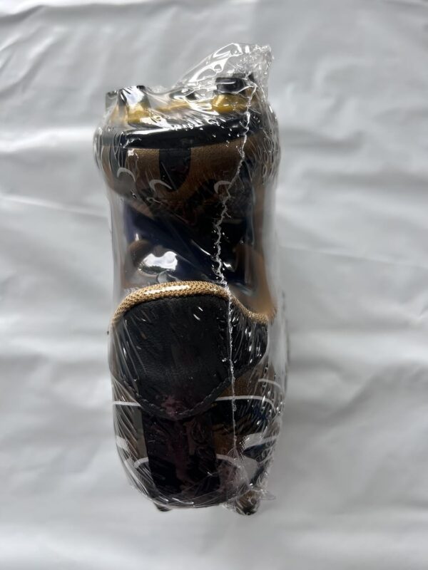 Boys Football Boots Kids Girls Astro Turf Trainers Athletics Sport Soccer Shoes Teenager Profession Competition Outdoor Football Shoes Sneakers Unisex - Image 8