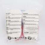 MK MATT KEELY Baby Boys Girls First Walking Shoes Toddlers Summer Breathable Anti-Slip Trainer Sneakers for Infant - Image 7