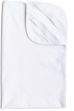 FlyIdeas 2-Piece Bedding Set for Kids and Junior Beds – 1 Cotton Fitted Sheet & 1 Waterproof Mattress Protector, 160x80 cm – Hypoallergenic, Soft, Breathable Toddler Bed Sheets - Image 3