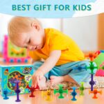 38 Pcs Suction Bath Toys for Kids, Silicone Suction Cup Toys for 3 4 5 6 7 Year Old Boys Girls, Bath Toys for Toddlers, Sensory Toys for Stress Release and Travel - Image 5