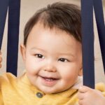 Evenflo Exersaucer Door Jumper, Owl - Image 12