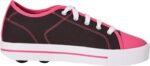 Heelys Boy's Classic X2 Trainers - Image 6