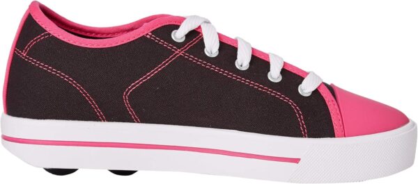 Heelys Boy's Classic X2 Trainers - Image 6