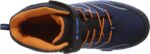HI-TEC Tec Blkt Md Kids Boots - Image 5