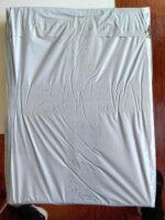 FODELIUY Hopscotch Rug, Kids Rugs for Playroom, Kid's Play Mat, Cute Indoor or Outdoor Play Carpet for Children - Fun, Educational Games for Boys & Girls(31×47inch/80×120cm) - Image 8