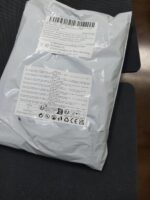 YloveM Baby Shoes with Soft Sole First Walking Shoes for Infants Toddlers Newborn Boys Girls Indoor Outdoor Casual Prewalker Shoes Seasons - Image 8