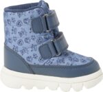 Geox Baby Boy's B Willaboom B Ab Ankle Boot - Image 4