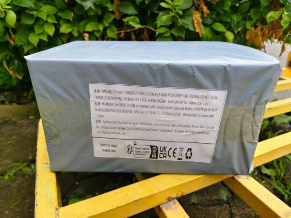 BYNYXI Baby Water Toy Bath Toy, Underwater Bathtub Toy Mechanical Cartoon for Toddlers Cute Boat Clearance Toys for Children Boys Girls 1 2 3 Years Old - Image 9