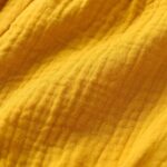 Tearfuty Baby Girls Cotton Linen Blend Summer Shorts (Pack of 3) - Image 7