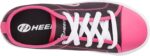 Heelys Boy's Classic X2 Trainers - Image 5