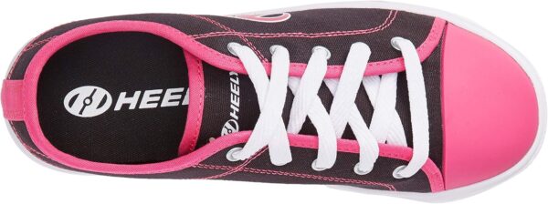 Heelys Boy's Classic X2 Trainers - Image 5