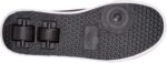 Heelys Boy's Classic X2 Trainers - Image 4