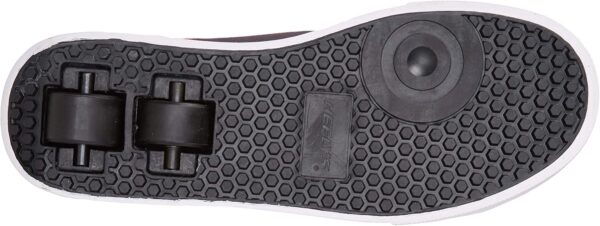 Heelys Boy's Classic X2 Trainers - Image 4
