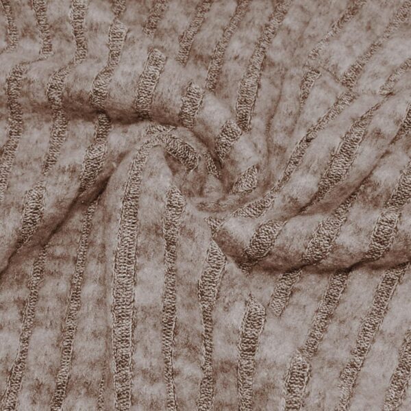 SotRong Ribbed Lounge Wear Sets for Women Uk Casual Two Piece Outfits Winter Autumn Warm Cozy Matching Pajamas Set Loose Baggy Leisure Suits Soft Homewear Sleepwear Nightwear S-2XL - Image 6