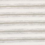 Harry Bear Kids Pyjamas Do Not Disturb - Image 5