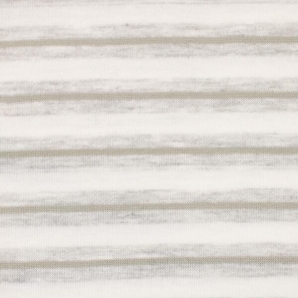 Harry Bear Kids Pyjamas Do Not Disturb - Image 5