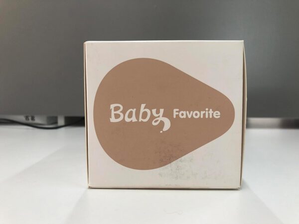 Norkbeng Baby Stacking Cups for 6 12 18 Months, 8 Pieces Rainbow Stacker Tower Bath Toy Sand Toy Rabbit Nesting Cups, Montessori Stacking Game Educational Gift for 1 2 3 Years Old Boys Girls - Image 14