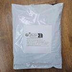 Dotbuy Baby Little Girl Striped Dresses, Long Sleeve Casual Cotton Cartoon Applique Strip Print Shirt Party Special Occasion Dress - Image 6