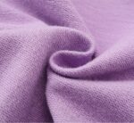 Junellz 2-8 years girl jumper cotton girl sweatshirt - Image 7