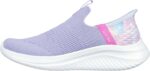 Skechers Girl's Trainers - Image 5