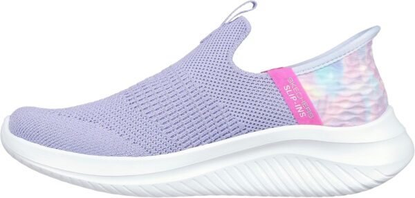 Skechers Girl's Trainers - Image 5