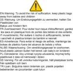 SotRong Ribbed Lounge Wear Sets for Women Uk Casual Two Piece Outfits Winter Autumn Warm Cozy Matching Pajamas Set Loose Baggy Leisure Suits Soft Homewear Sleepwear Nightwear S-2XL - Image 8