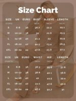 SotRong Ribbed Lounge Wear Sets for Women Uk Casual Two Piece Outfits Winter Autumn Warm Cozy Matching Pajamas Set Loose Baggy Leisure Suits Soft Homewear Sleepwear Nightwear S-2XL - Image 7