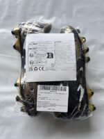 Boys Football Boots Kids Girls Astro Turf Trainers Athletics Sport Soccer Shoes Teenager Profession Competition Outdoor Football Shoes Sneakers Unisex - Image 7