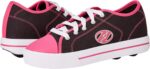 Heelys Boy's Classic X2 Trainers - Image 9