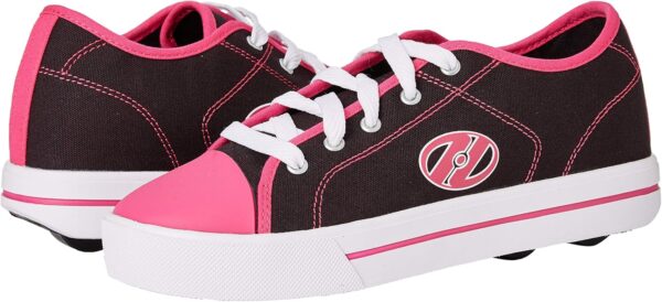 Heelys Boy's Classic X2 Trainers - Image 9